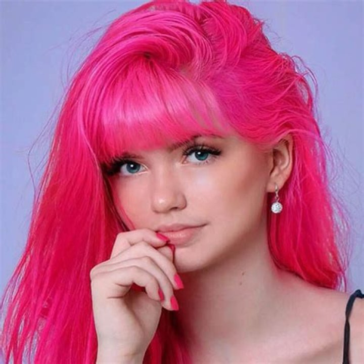 Lesser-known truths about the Tik Tok star Ayla Prince!