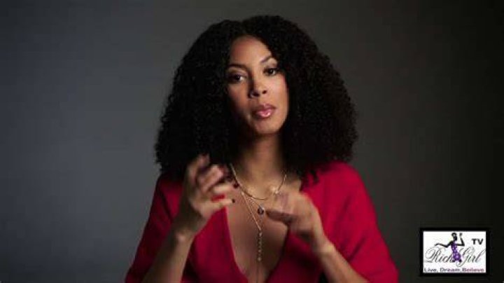 Lex Scott Davis’ Biography: Ethnicity, Husband, Children