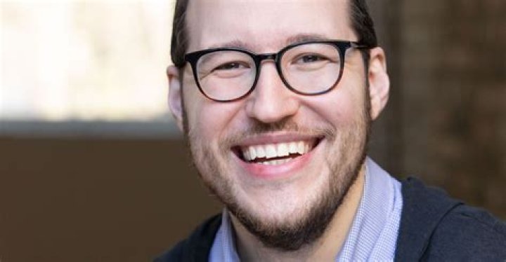 Liam Stewart-Kanigan Bio (Wiki) 