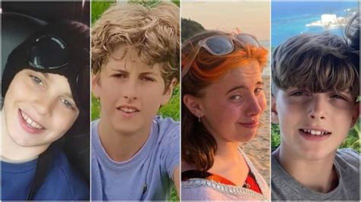 
Ligature Over Head Online Challenge TikTok: Archie Battersbee Accident Death From This Trend 