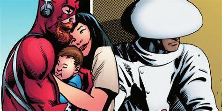 Lil Flash - Age, Family, Bio