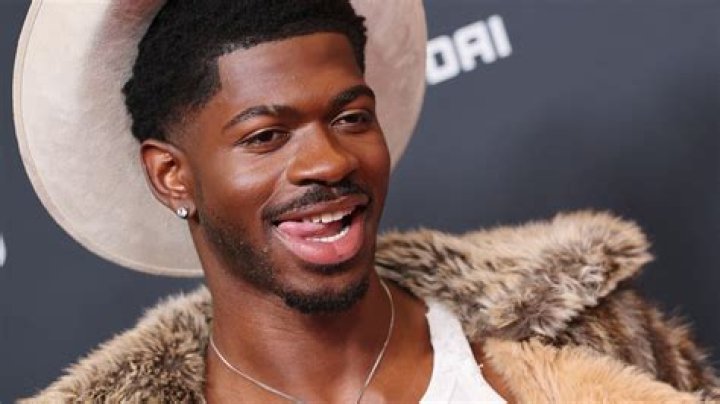 Lil Nas X responded to the negative comments about his pregnancy with debut album!