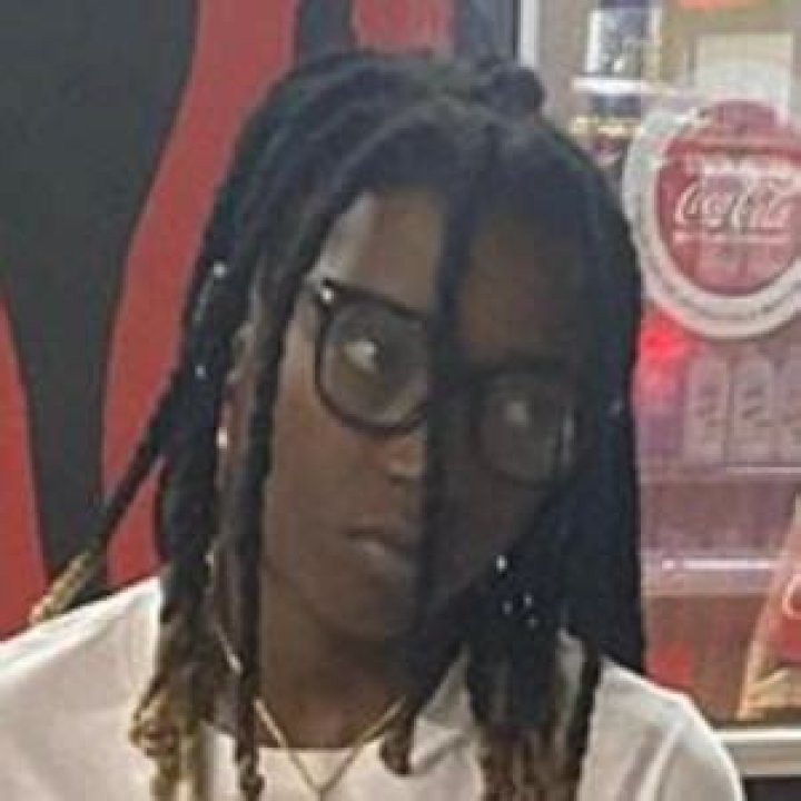 Lil Reek - Age, Family, Bio