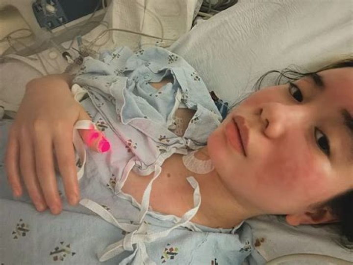 Lil Tay is Alive and Claimed Her Instagram was Hacked to Spread Rumors About Her Death!
