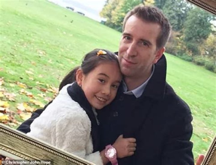 Lil Tay parents nationality