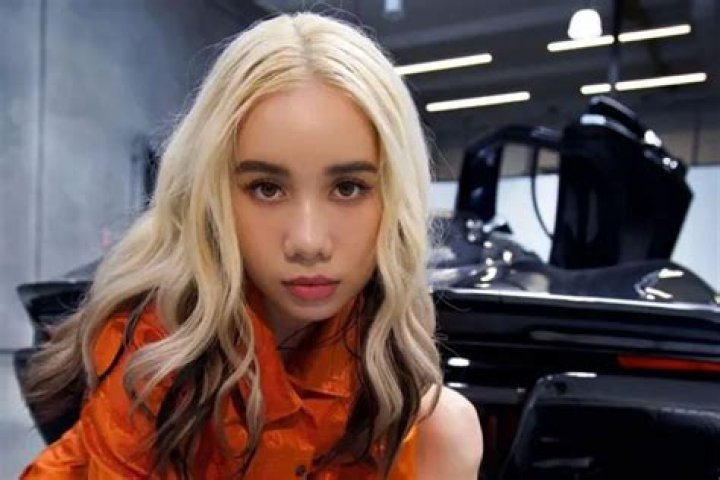 Lil Tay is Alive and Claimed Her Instagram was Hacked to Spread Rumors About Her Death! Lil Tay