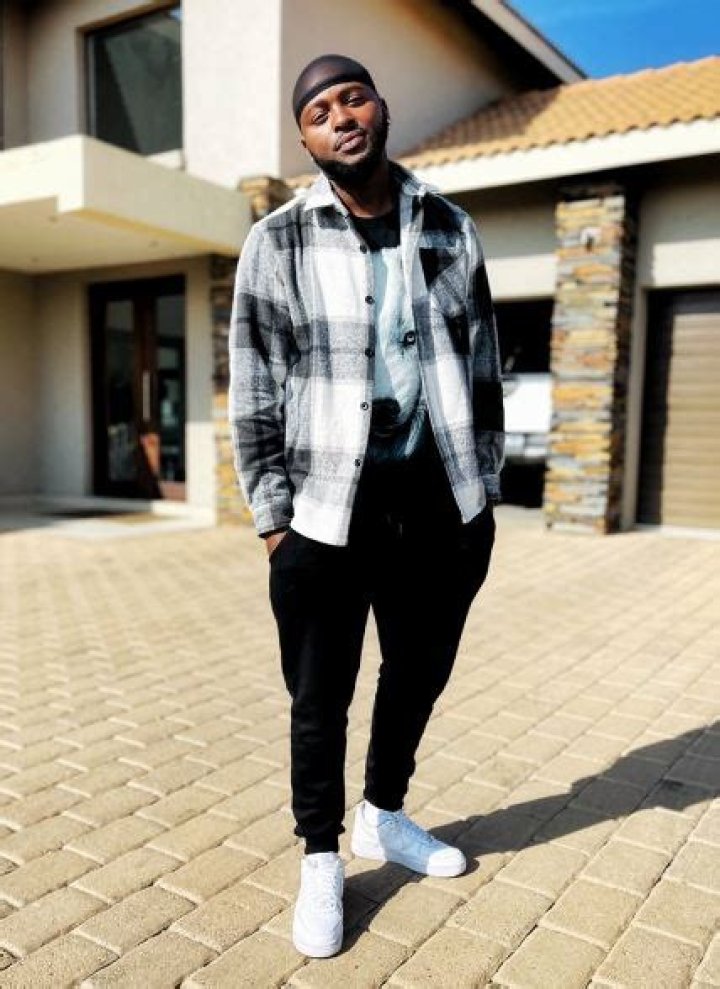 
Lil Trill Height, Weight, Net Worth, Age, Birthday, Wikipedia, Who, Nationality, Biography 