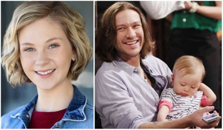 Lily Brooks O'Briant - Age, Family, Bio