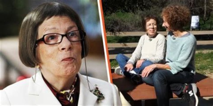 Linda Hunt Height, Weight, Net Worth, Age, Birthday, Wikipedia, Who, Nationality, Biography