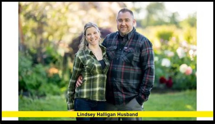 Lindsey Bresnick - Age, Family, Bio