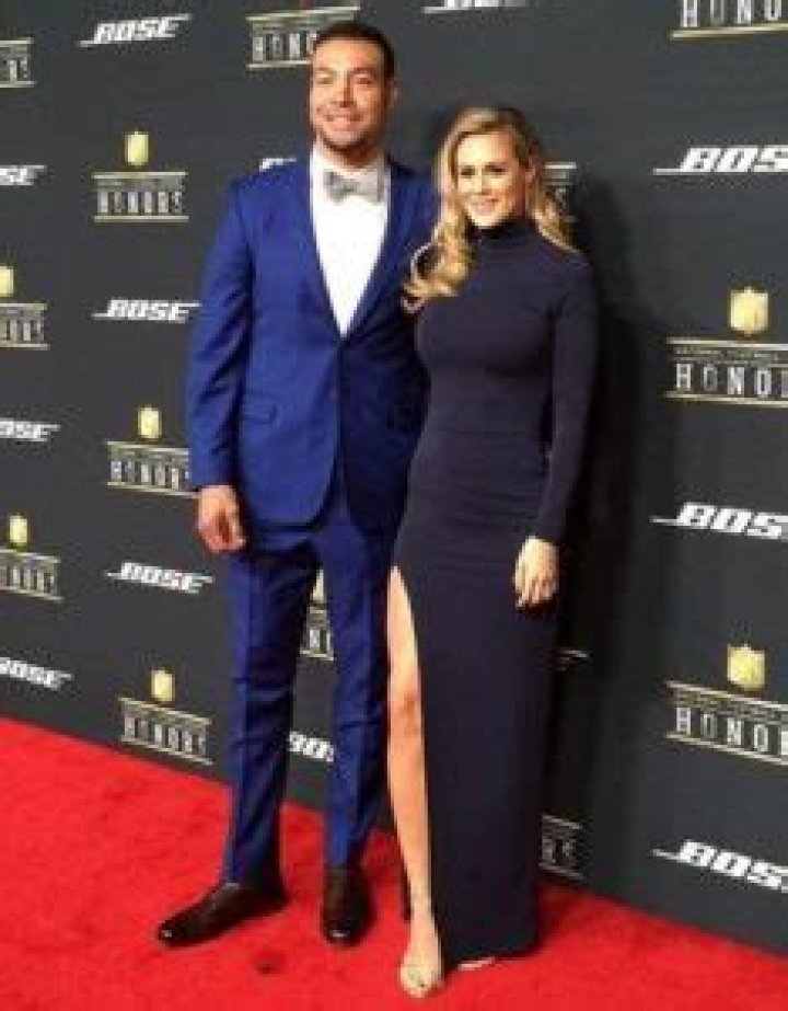 Lindsey Vandeweghe Bio (Wiki) 