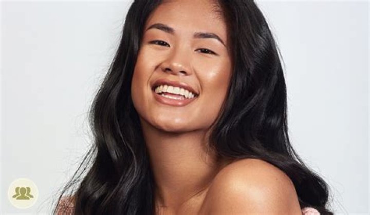 Ling.kt - Age, Family, Bio