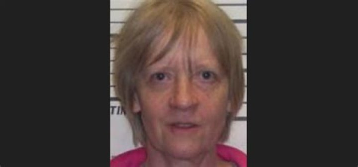 Lisa Carlson Murder: Where are Carol Carlson and Daniel Carlson Now?