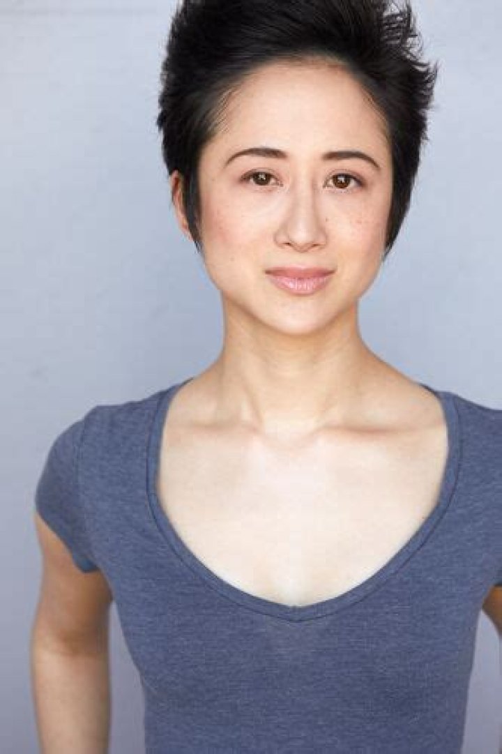 Lisa Maley Height, Weight, Net Worth, Age, Birthday, Wikipedia, Who, Instagram, Biography