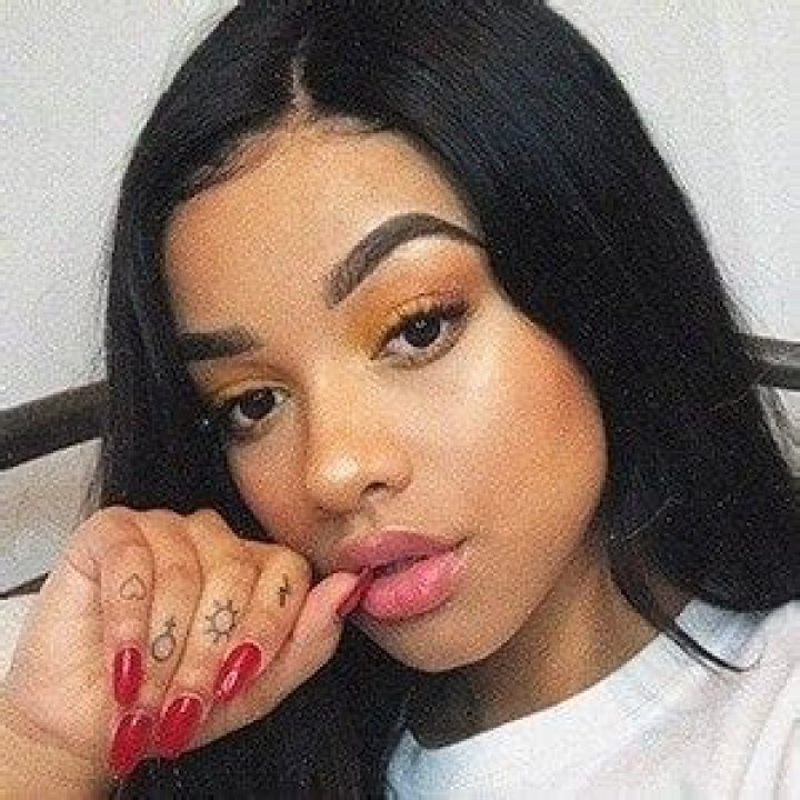 Lisa Onuoha - Age, Family, Bio