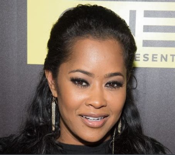 Lisa Wu - Age, Family, Bio