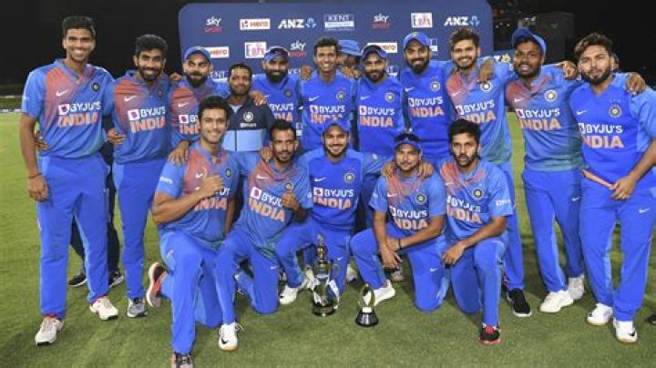 
List of Cricketers with the biggest age difference with their Partners 