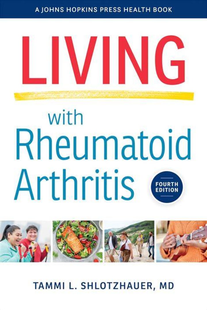 Living with Rheumatoid arthritis! Matt Iseman-his comedy career in spite of all the health oddities and his joint swellings!