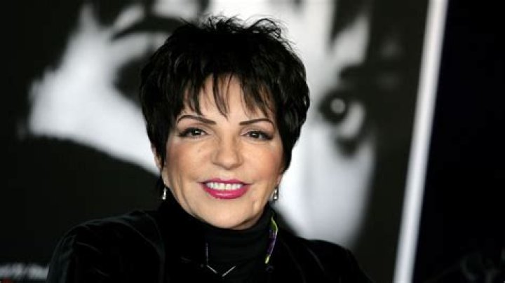 Liza Minelli’s Net Worth (Updated 2022)