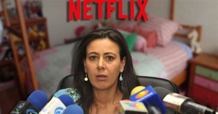 Lizeth Farah de Gebara - Age, Family, Bio