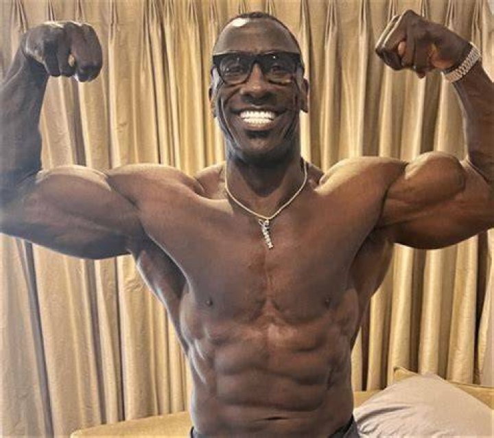 Logan Sharpe Height, Weight, Net Worth, Age, Birthday, Wikipedia, Who, Nationality, Biography
