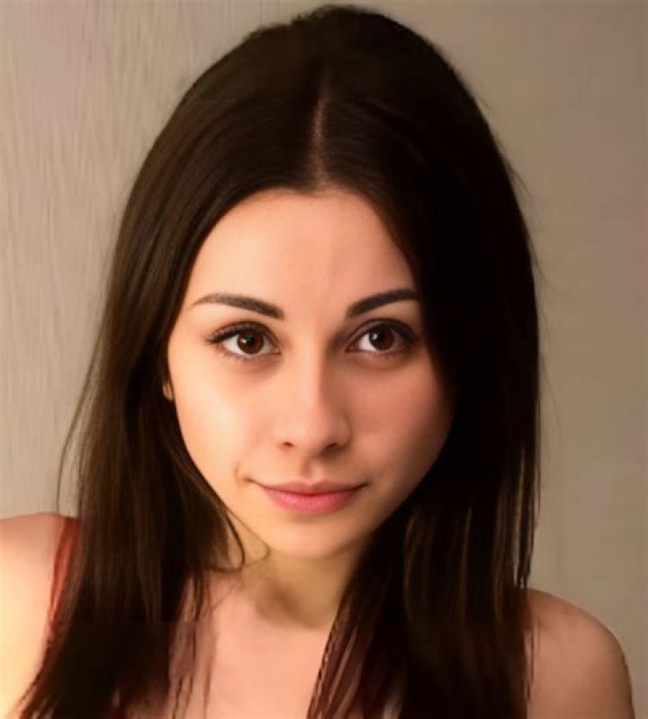 
lolly_.xo Height, Weight, Net Worth, Age, Birthday, Wikipedia, Who, Nationality, Biography 