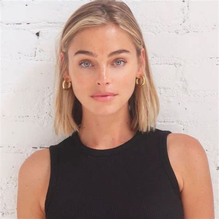 
London Olive Height, Age, Who, Boyfriend, Biography, Wiki, Net Worth 