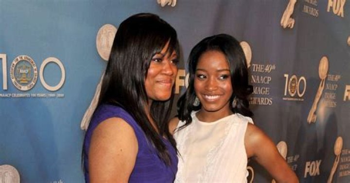 Loreal Palmer - Age, Family, Bio
