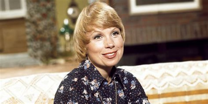 Loretta Swit - Age, Family, Bio