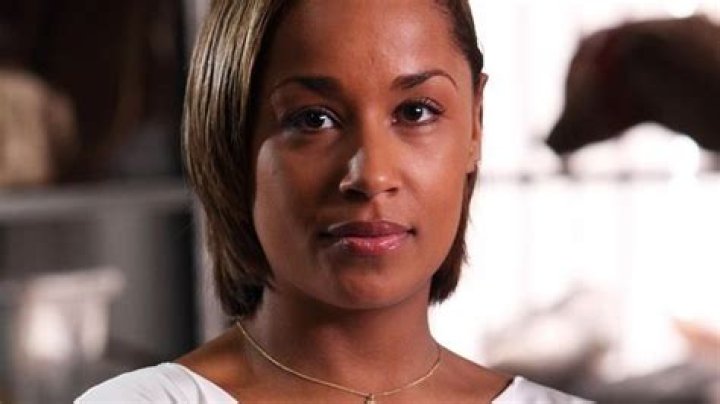 Lorraine Burroughs - Age, Family, Bio