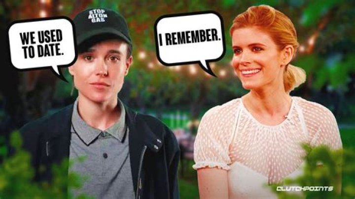 Love Life! Kate Mara opens up about her dating affair with her fiance Jamie Bell; The secret about their relationship is now out Love Life! Kate Mara opens up about her dating affair with her fiance Jamie Bell; The secret about their relationship is now out