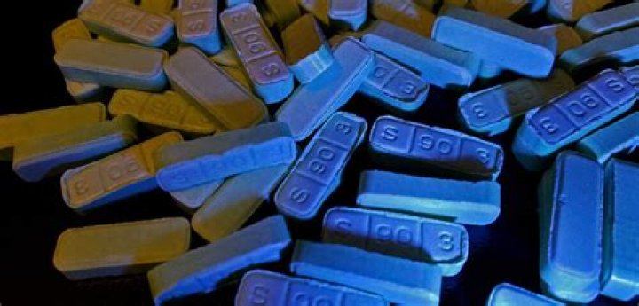 ‘Accidental Fentanyl and Xanax overdose’-cause of death of Lil Peep! Know about Lil Peep’s death and the reasons for high prevalence of drug addiction amongst celebrities! ‘Accidental Fentanyl and Xanax overdose’-cause of death of Lil Peep! Know about Lil Peep’s death and the reasons for high prevalence of drug addiction amongst celebrities!