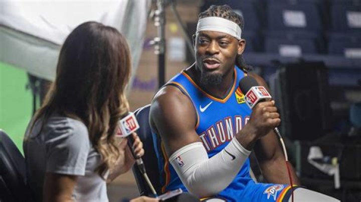 
Luguentz Dort Height, Weight, Net Worth, Age, Birthday, Wikipedia, Who, Instagram, Biography 