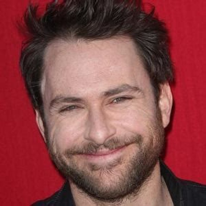 Luigi - Actor Portrayals, Ages, Trivia