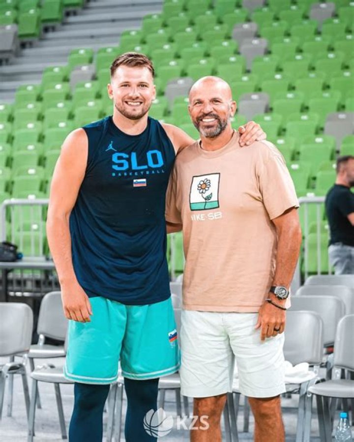 
Luka Doncic’s Current Injury Status, What Happened To Luka Doncic? 