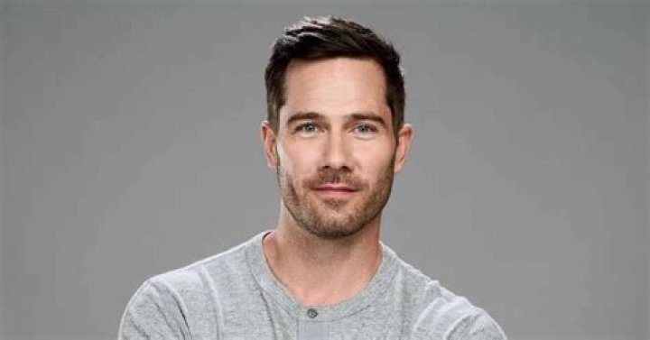 Luke Mcfarland Height, Weight, Net Worth, Age, Birthday, Wikipedia, Who, Nationality, Biography
