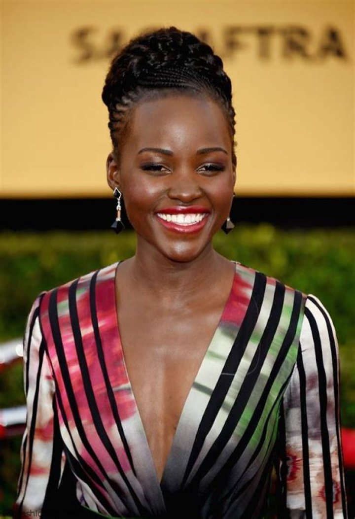 lupita1