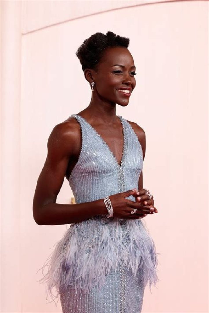 lupita2