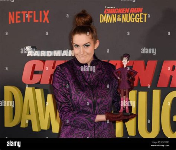 
Maddy Lucy Dann Height, Weight, Net Worth, Age, Birthday, Wikipedia, Who, Nationality, Biography 