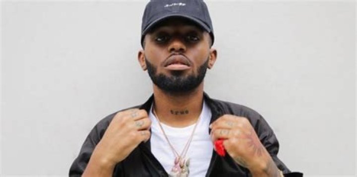 MadeinTYO’s Bio: Height, Net Worth, Meaning, Label, Girlfriend, Tattoo