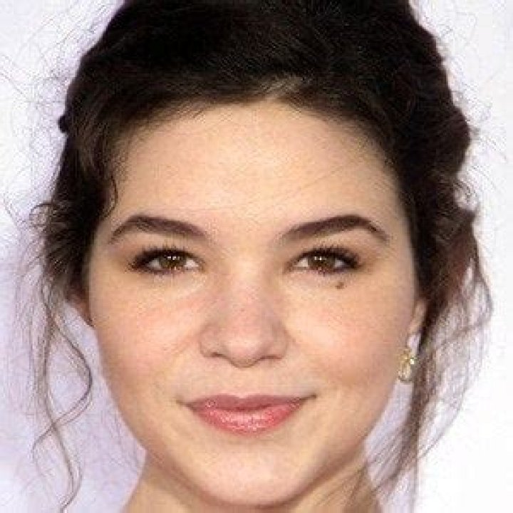 Madison McLaughlin - Age, Family, Bio