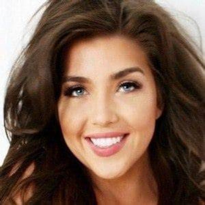 Madison Payne - Age, Family, Bio