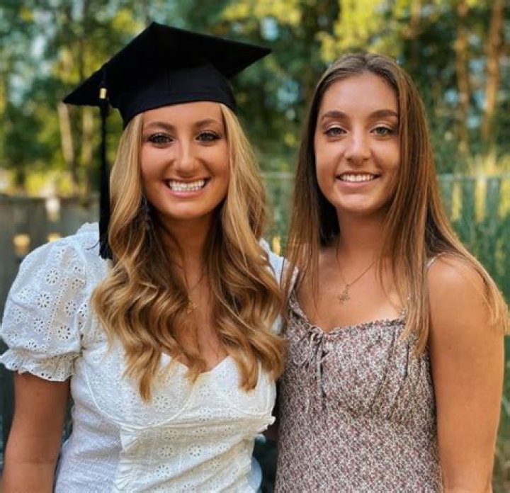Mads Mitchell - Age, Family, Bio