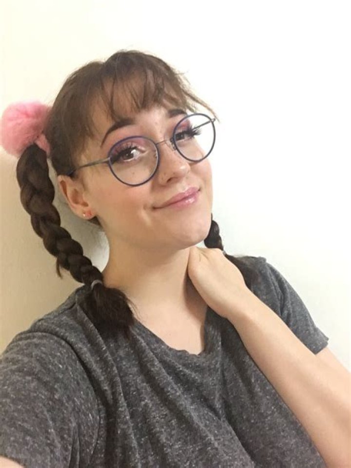 
Mady McLanahan Height, Weight, Net Worth, Age, Birthday, Wikipedia, Who, Nationality, Biography 
