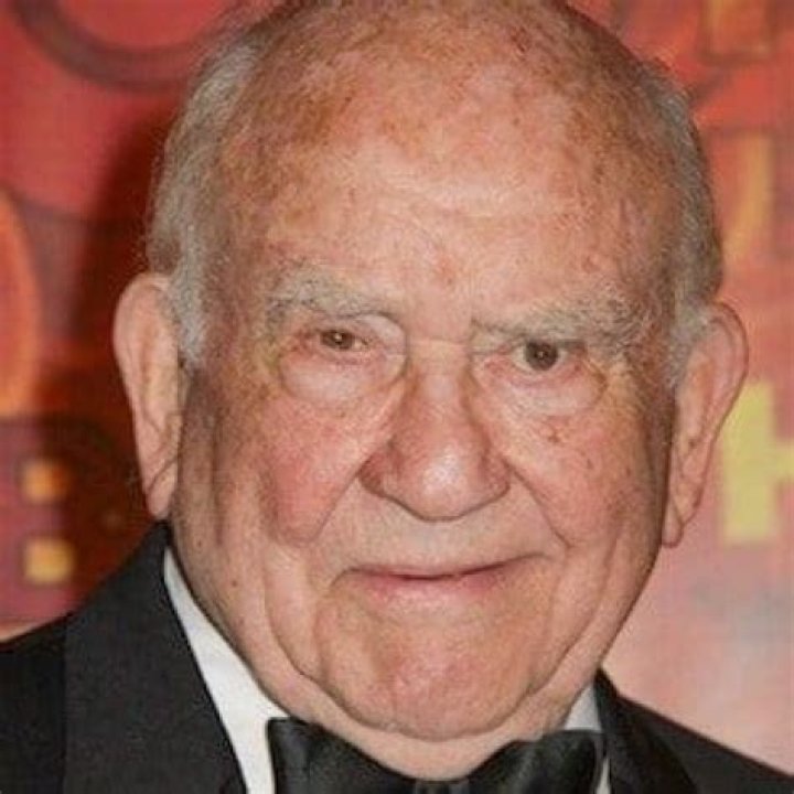 
Magoo eight, Weight, Net Worth, Age, Birthday, Wikipedia, Who, Nationality, Biography 
