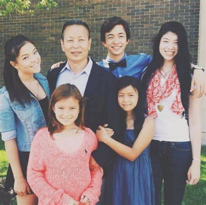 Major Curda - Age, Family, Bio