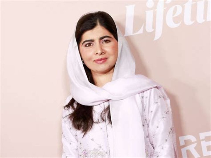 Malala 1