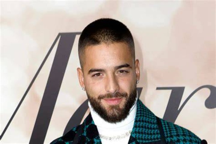 Maluma Height, Weight, Net Worth, Age, Birthday, Wikipedia, Who, Nationality, Biography