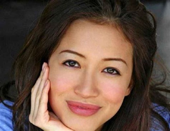 Mara Lane Bio (Wiki) 