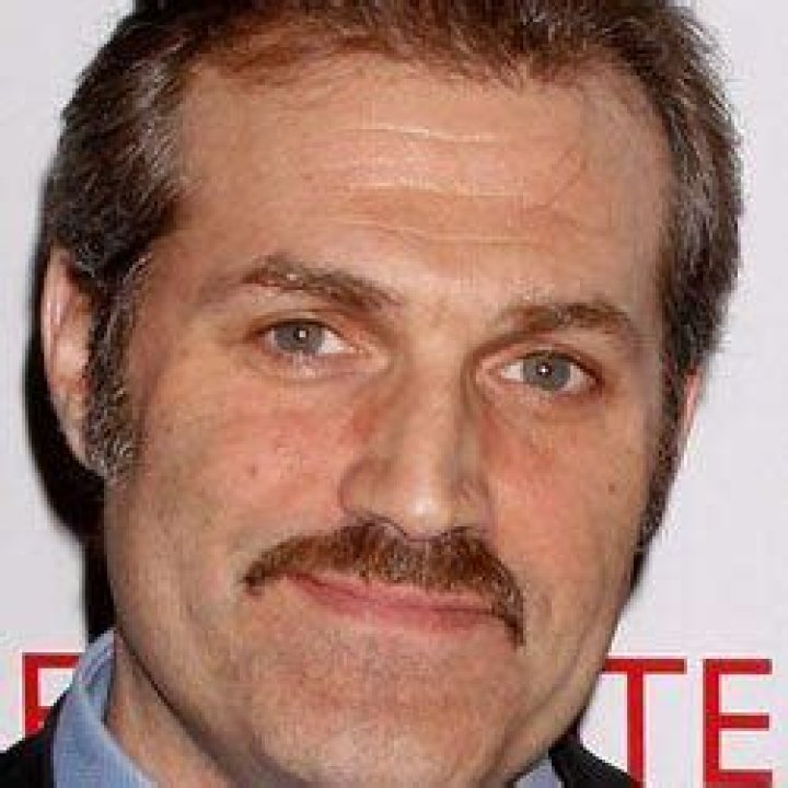 Marc Kudisch - Age, Family, Bio